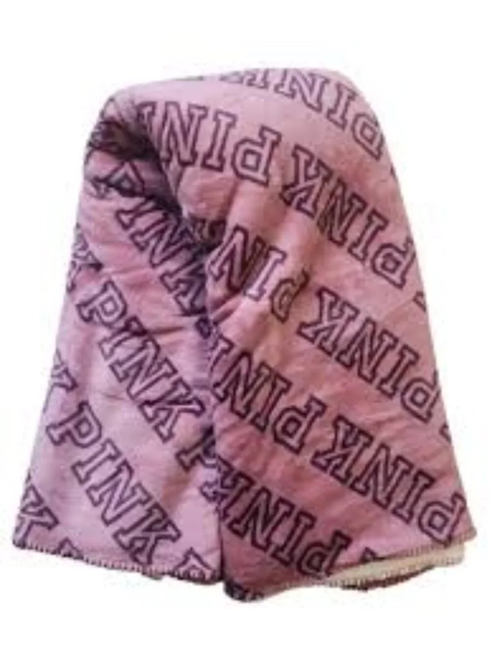 PINK Victorias Secret victoria’s secret